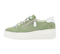 Remonte D1C06 Sneaker Low Donna Scarpe Sportive Scarpe Da Tempo Libero
