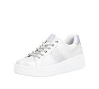 Remonte D1c10 Mocassino Donna