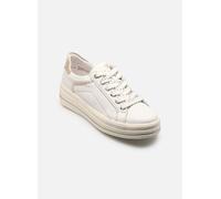 Remonte - D1C13 Bianco - Sneakers 41 Bianco