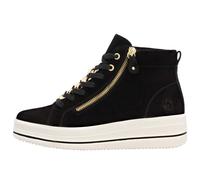 Remonte D1C70 Sneaker MID Donna Scarpe Sportive Scarpe Da Tempo Libero