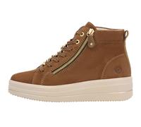 Remonte D1C70 Sneaker MID Donna Scarpe Sportive Scarpe Da Tempo Libero