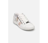 Remonte - D1E00 Bianco - Sneakers 39 Bianco
