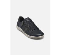 Remonte - D1E00 Blu - Sneakers 41 Blu