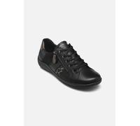 Remonte - D1E00 Nero - Sneakers 45 Nero