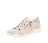 Remonte D1e03, Scarpe da Ginnastica Donna, Lightblush Oro Rosa 31, 41 EU