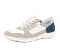 Remonte D1e06 Scarpe Stringate Donna