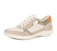 Remonte D1e06 Scarpe Stringate Donna