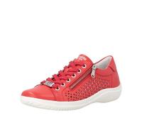 Remonte D1e08 Scarpe stringate Donna