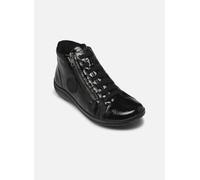 Remonte - D1E70 Nero - Sneakers 41 Nero