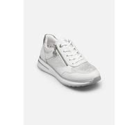 Remonte - D1G08 Bianco - Sneakers 43 Bianco