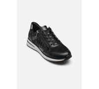 Remonte - D1G08 Nero - Sneakers 42 Nero