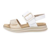 Remonte D1J53 Donna Sandalo Sandaletti Scarpe Estive Ciabatte da Spiaggia Strap