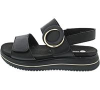 Remonte D1j63 Sabot Donna