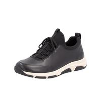 Remonte D1s00, Scarpe da Ginnastica Donna
