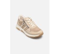 Remonte - D1S04 Beige - Sneakers 36 Beige