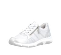 Remonte D1s04 Sneaker Basse Donna
