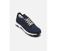 Remonte - D1S05 Blu - Sneakers 42 Blu