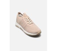 Remonte - D1S05 Rosa - Sneakers - Taglia 39 39 Rosa