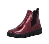 Remonte D1t71 Barca Chelsea Donna