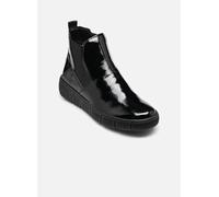 Remonte - D1T71 Nero - Stivaletti e tronchetti 36 Nero