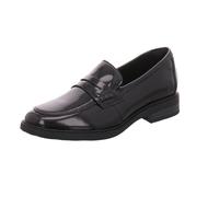 Remonte D1u01, Mocassino Donna