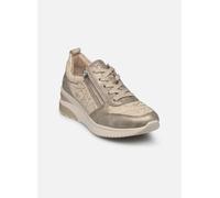 Remonte - D2401 Beige - Sneakers 37 Beige