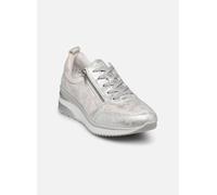 Remonte - D2401 Bianco - Sneakers 40 Bianco
