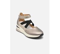 Remonte - D2411 Beige - Sandali e scarpe aperte 37 Beige