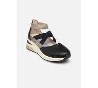 Remonte - D2411 Nero - Sandali e scarpe aperte 38 Nero