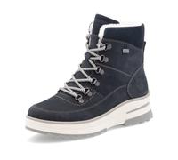 Remonte D2b74, Stivaletto Donna