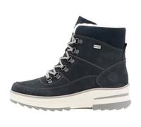 Remonte D2B74 Stivali Invernali Donna Stivaletti Scarpe Invernali Stivali Neve