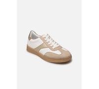 Remonte - D2C01 Bianco - Sneakers 39 Bianco