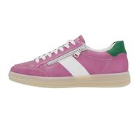 Remonte D2c02, Sneaker Low Donna
