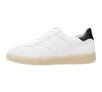 Remonte D2C02 Sneaker Low Donna Scarpe Sportive Scarpe Da Tempo Libero