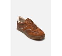 Remonte - D2C05 Marrone - Sneakers 43 Marrone