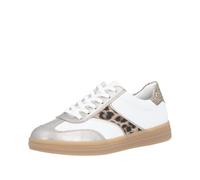 Remonte D2c05, Sneaker Basse Donna