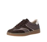 Remonte D2c05, Sneaker Basse Donna