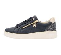 Remonte D2E00 Sneaker Low Donna Scarpe Sportive Scarpe Da Tempo Libero