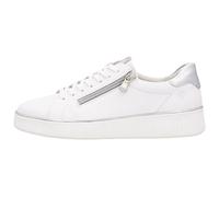 Remonte D2E00 Sneaker Low Donna Scarpe Sportive Scarpe Da Tempo Libero