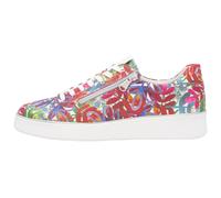 Remonte D2E00 Sneaker Low Donna Scarpe Sportive Scarpe Da Tempo Libero