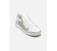 Remonte - D2E03 Bianco - Sneakers 36 Bianco