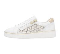 Remonte D2E03 Sneaker Low Donna Scarpe Sportive Scarpe Da Tempo Libero