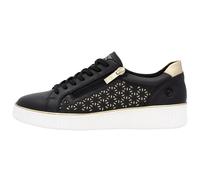 Remonte D2E03 Sneaker Low Donna Scarpe Sportive Scarpe Da Tempo Libero