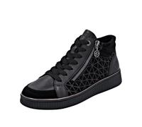Remonte D2e70 Sneaker High Donna