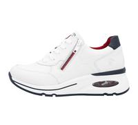 Remonte D2H00 Sneaker Low Donna Scarpe Sportive Scarpe Da Tempo Libero