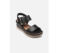 Remonte - D2L53 Nero - Sandali e scarpe aperte 36 Nero