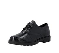Remonte D2q04 Scarpe stringateDonna