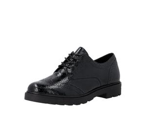Remonte D2q04 Scarpe stringateDonna