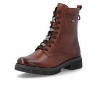 Remonte D2s73-24 Stivali stringatiDonna