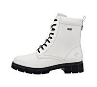 Remonte D2s73, Stivali Stringati Donna